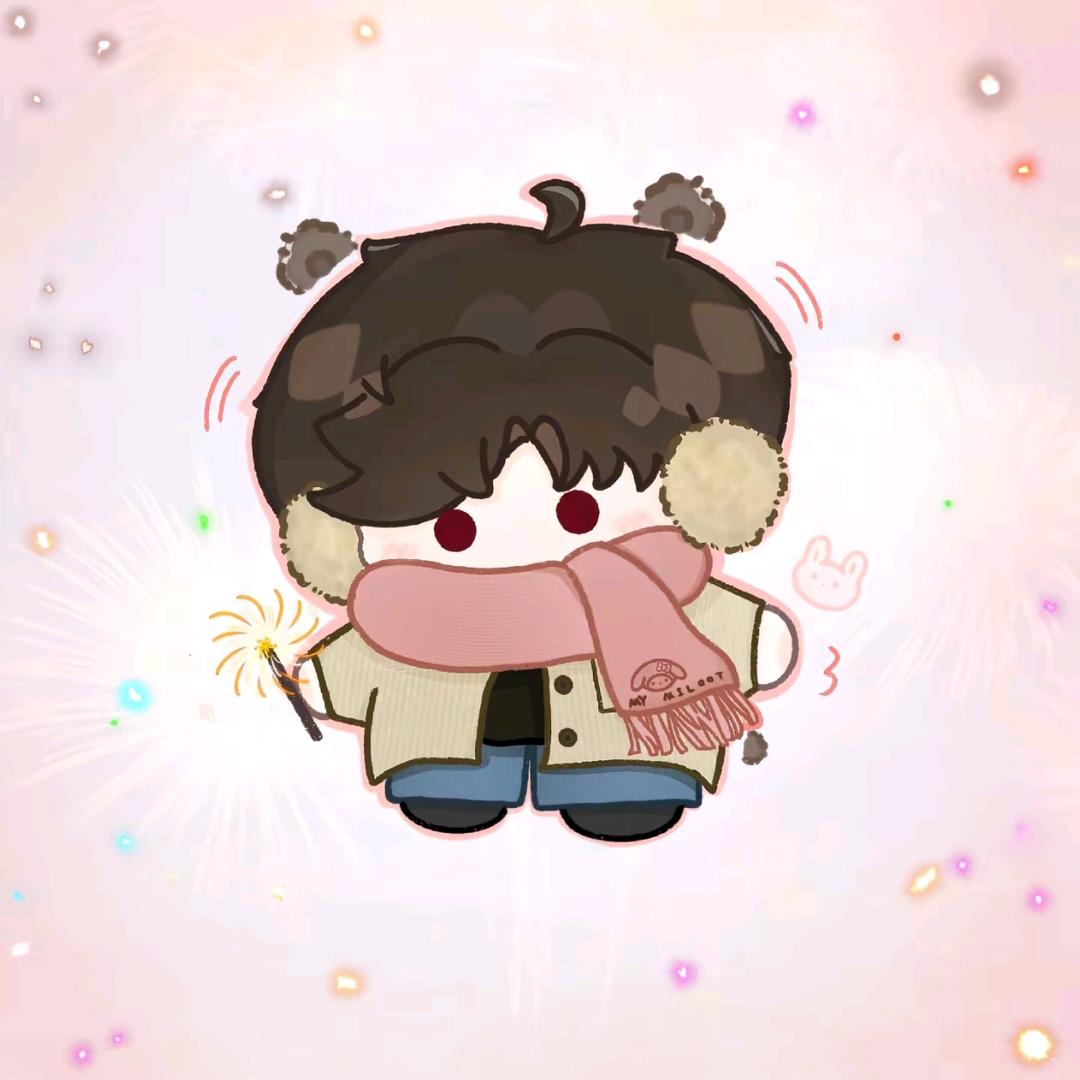 不爱吃胡萝卜的兔子小姐