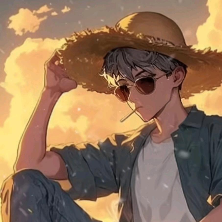 ༺丘ཌༀ风ཉི顺༃水ༀད༻