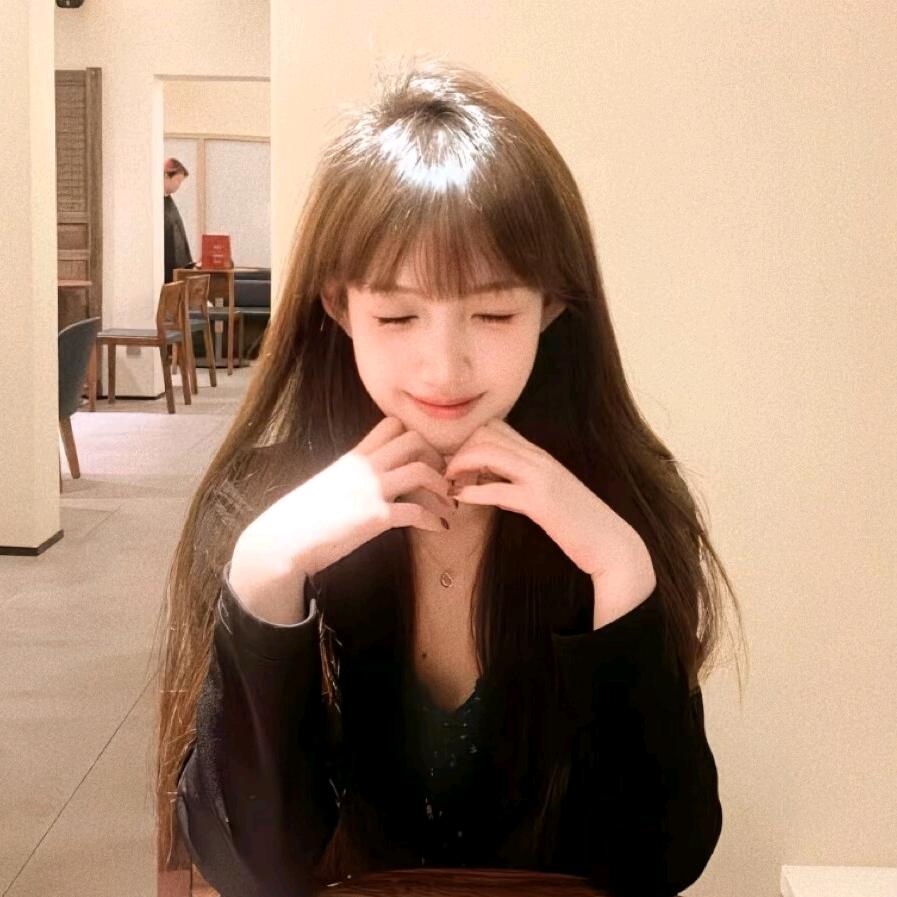 Yu^