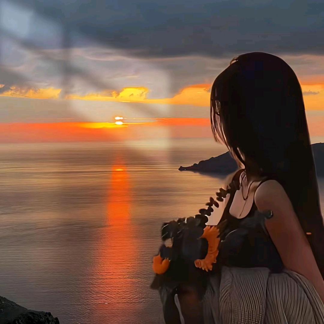 谢姌姌🌙
