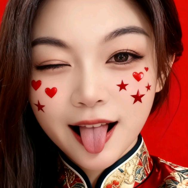 ღ  一念之间  💞