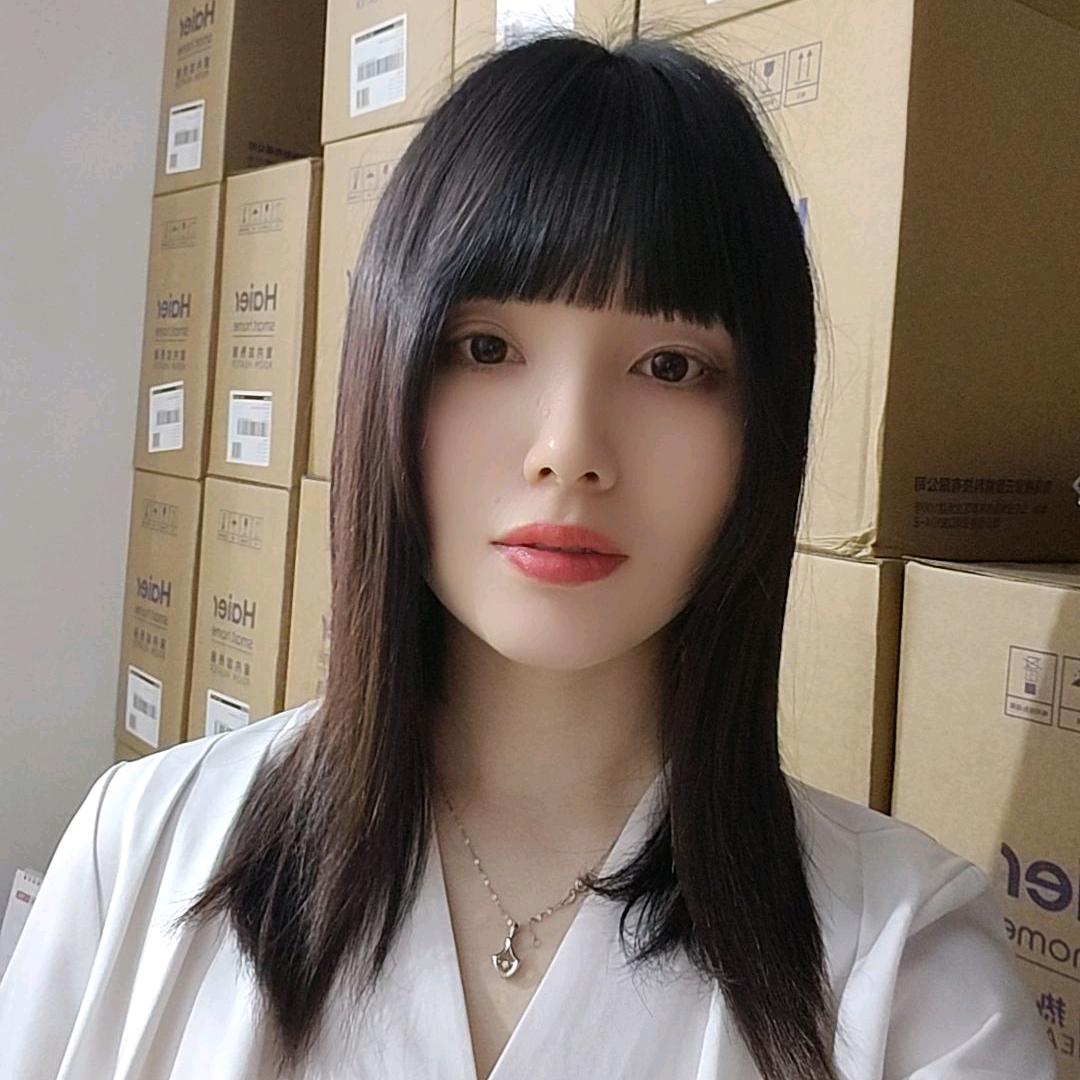 随州小芳 吊顶批发