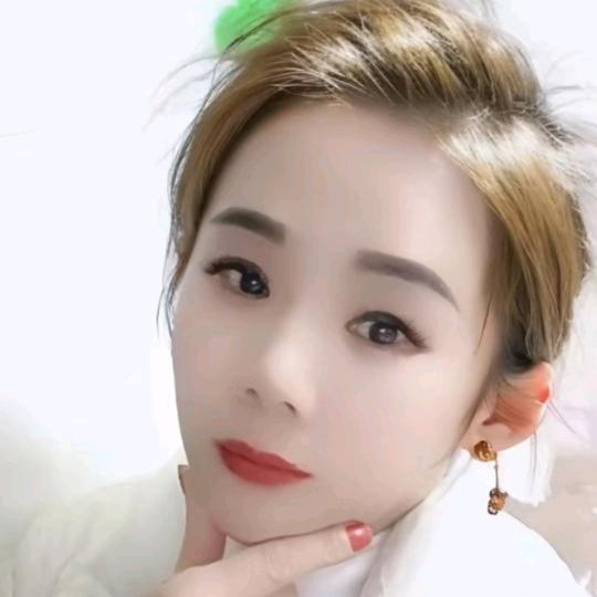 娜姐的新生活