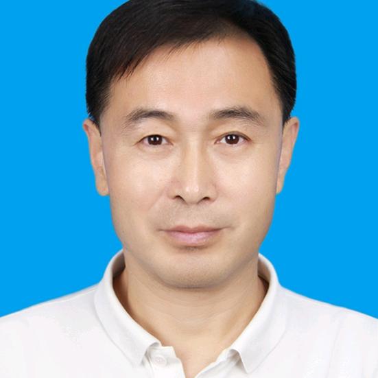 头晕眩晕门诊｜卫景沛主任