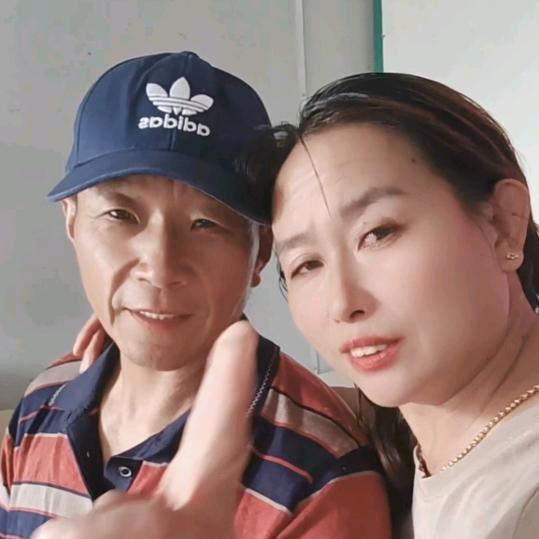 ❤❤开心王姐姐🌹🌹