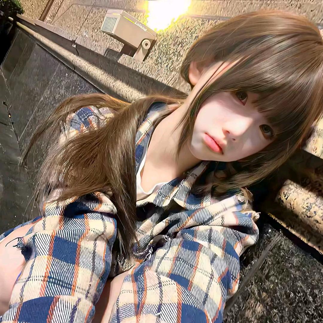 沪妹别勾我ᯅ̈