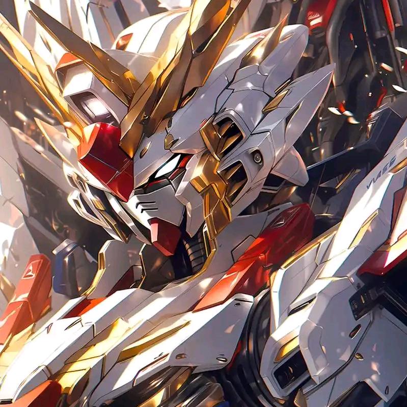 指尖筑梦阁一阿铄