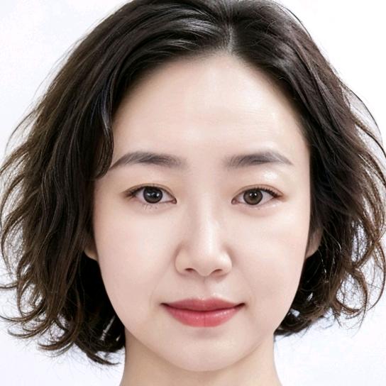 小羽姐姐