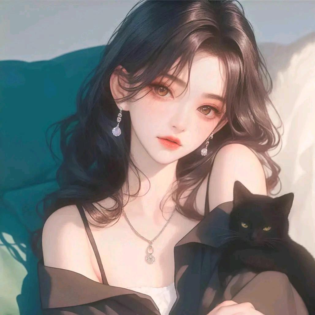 💓⃨⃰悦己ꦿ໊ོﻬ°