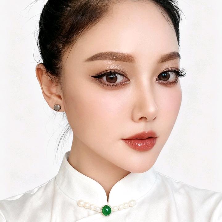 🩸蓝 欣🩸（请勿骚扰）