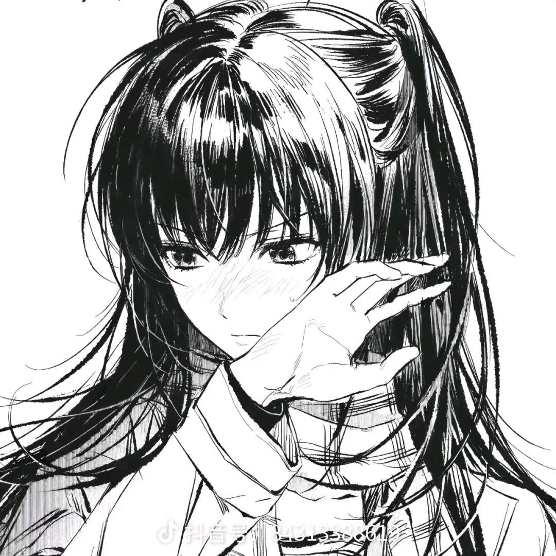 弦音