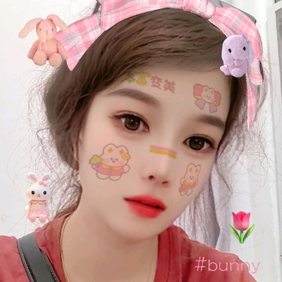 卓橙招工静姐