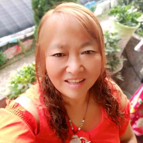 ❤️ ꦿ一切এ᭄ꦿ随缘এ♥