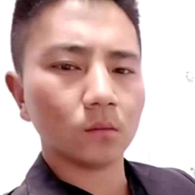 哇发哈