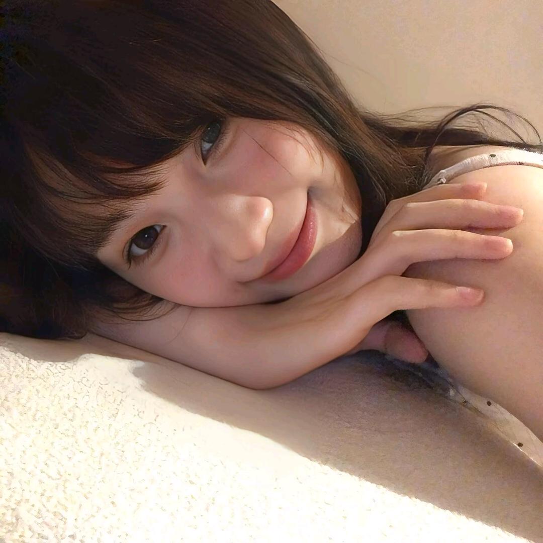 季节