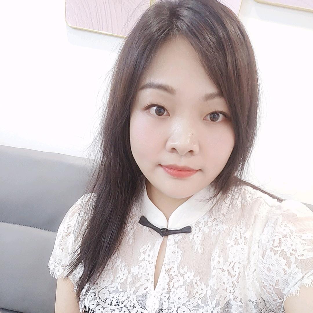 玲玲