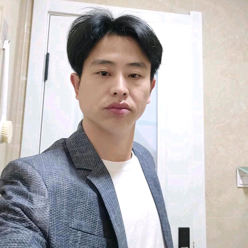 🍎为你停刘🍅：每天早上6.30开播