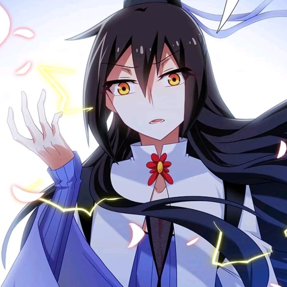 东方（李）纤云