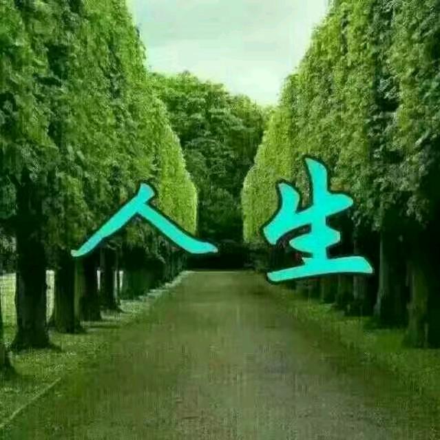 ～%彩虹