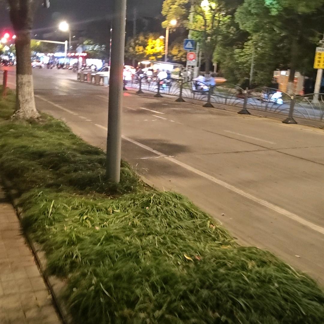 用户5966816203314