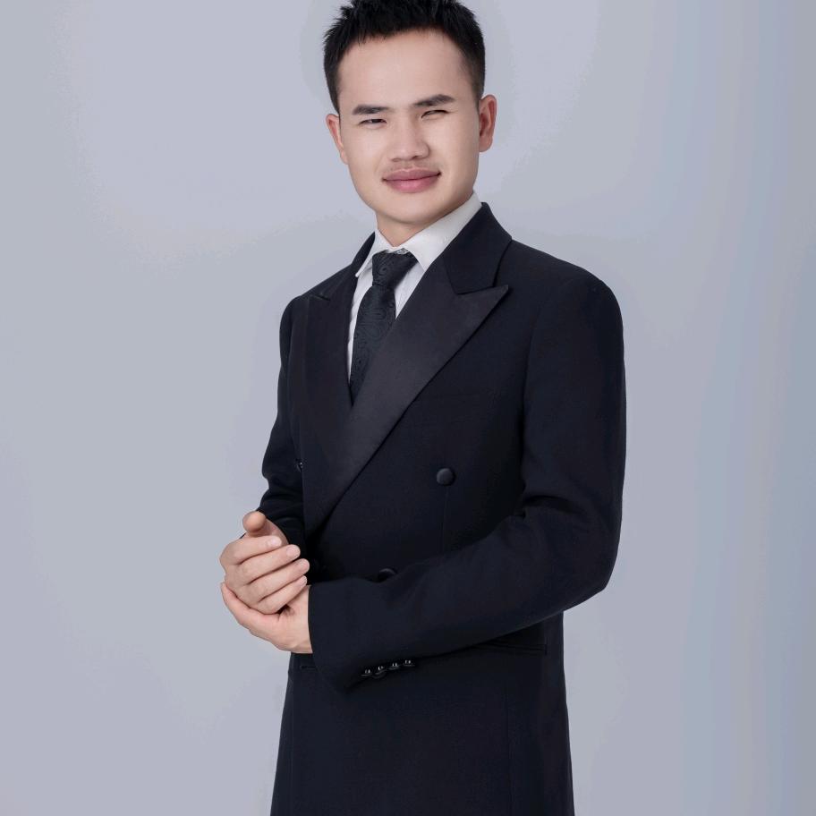 小东东