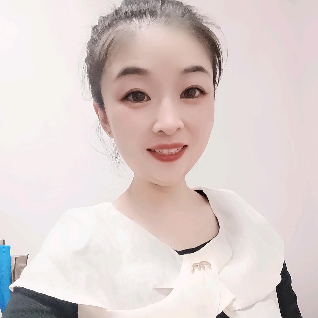 何蒙蒙