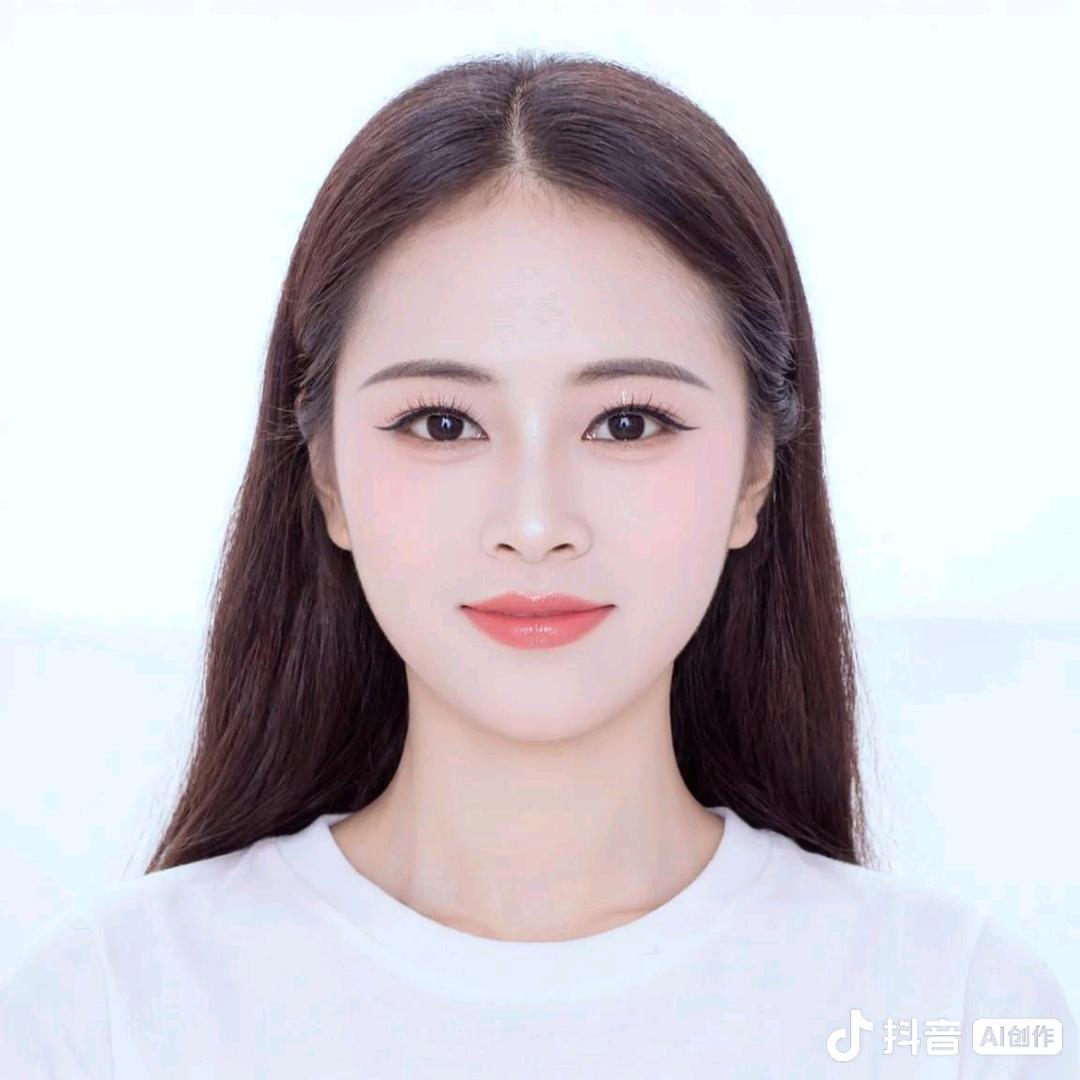 水墨丹青