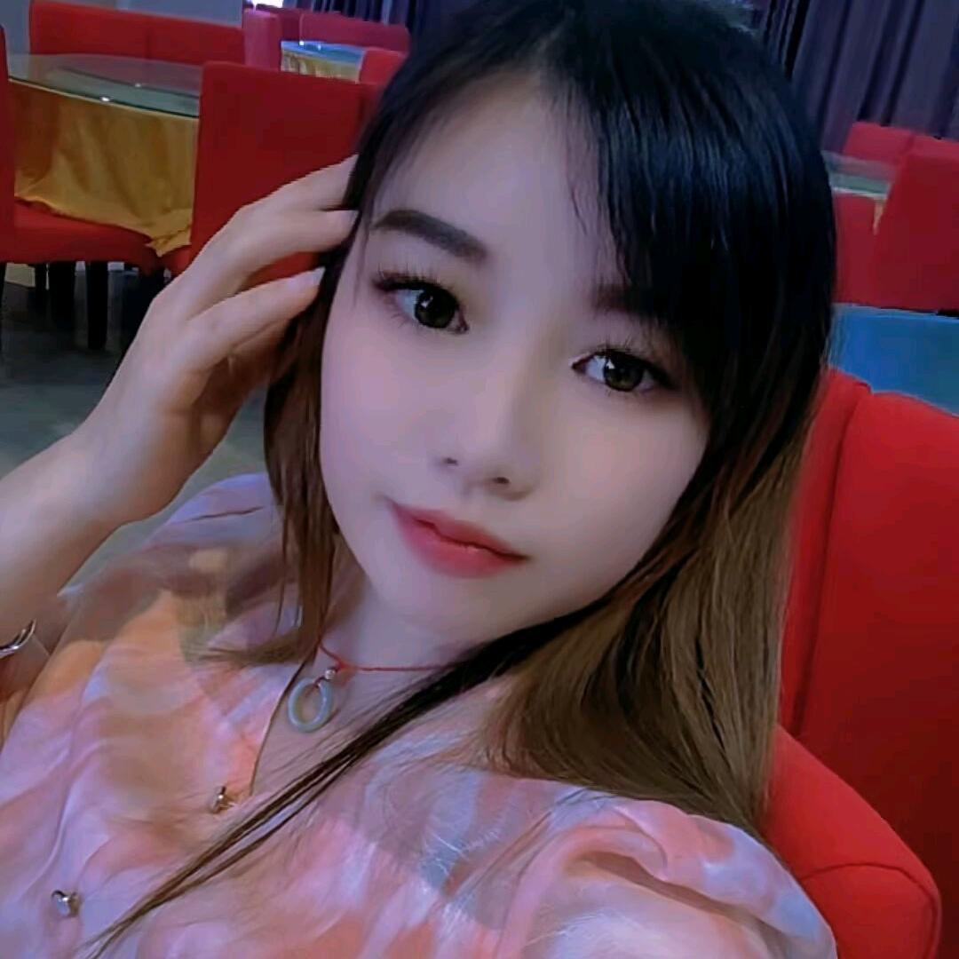 自由单亲妈妈