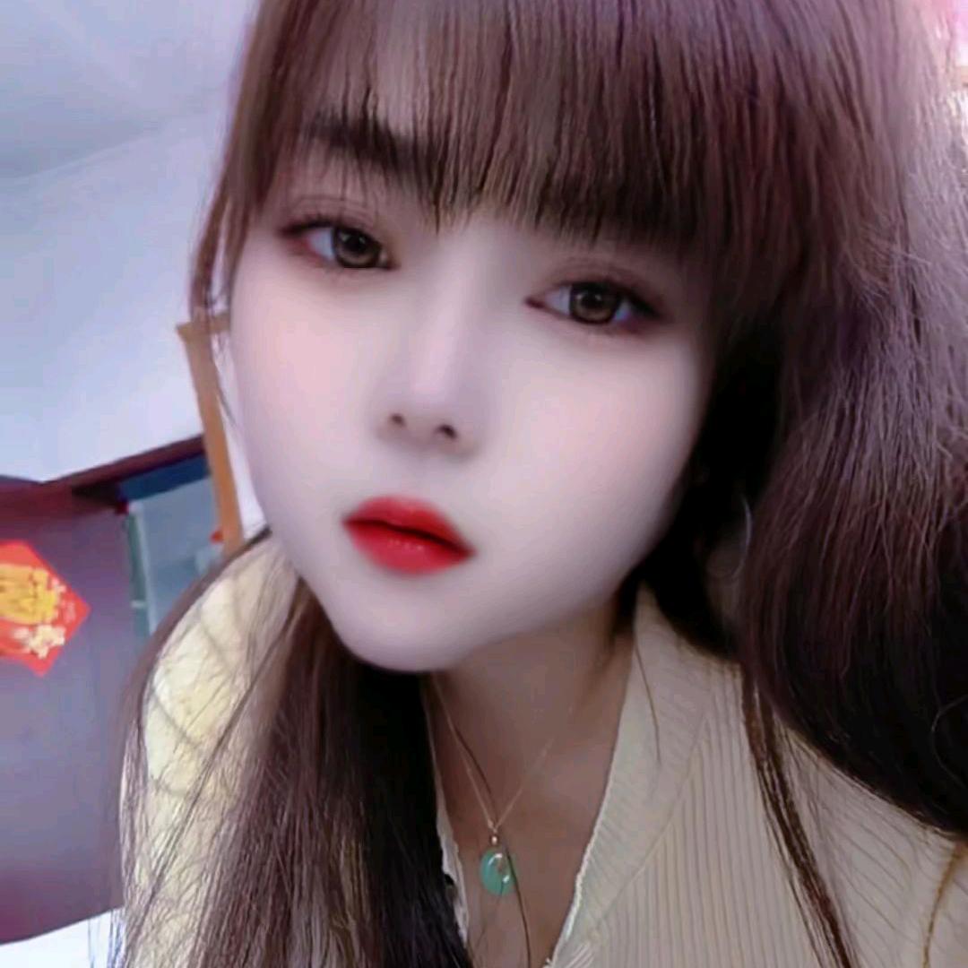 曾经
