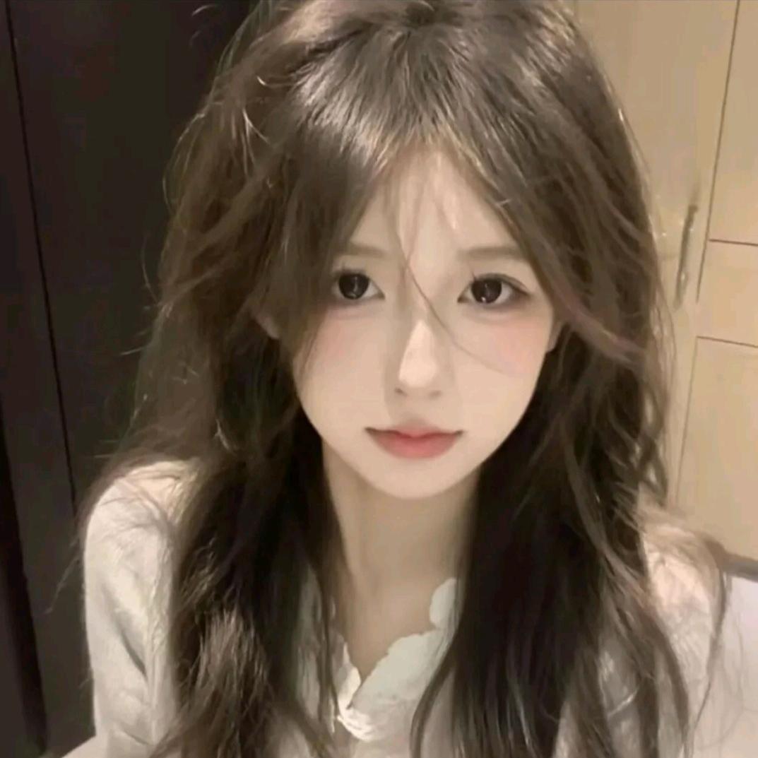 陕西向上好房豆豆