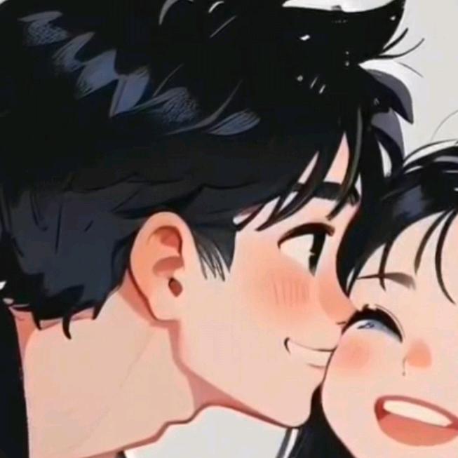 oo磊
