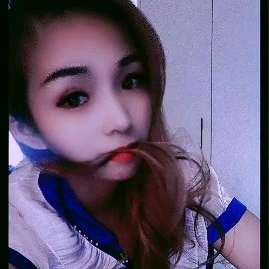 静花