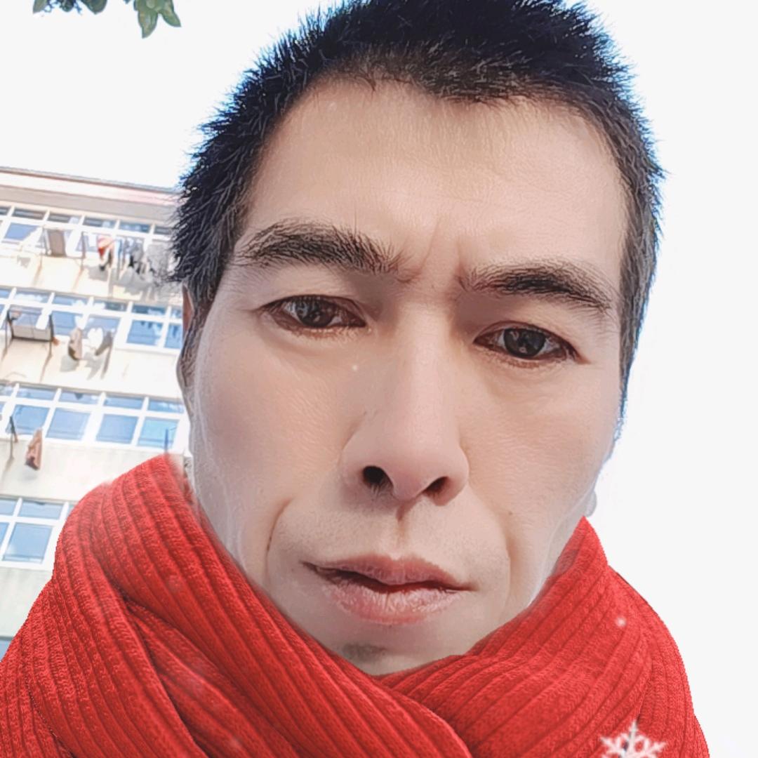 小扬
