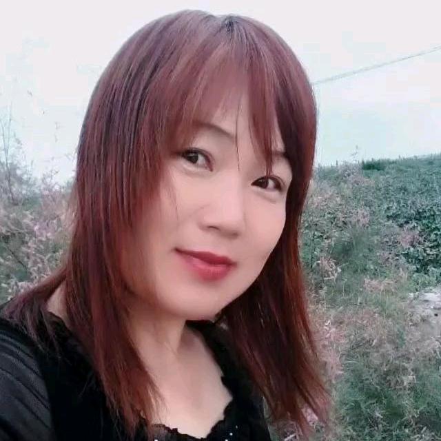 🌾榮榮🍃