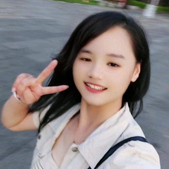 💕灼灼其华
