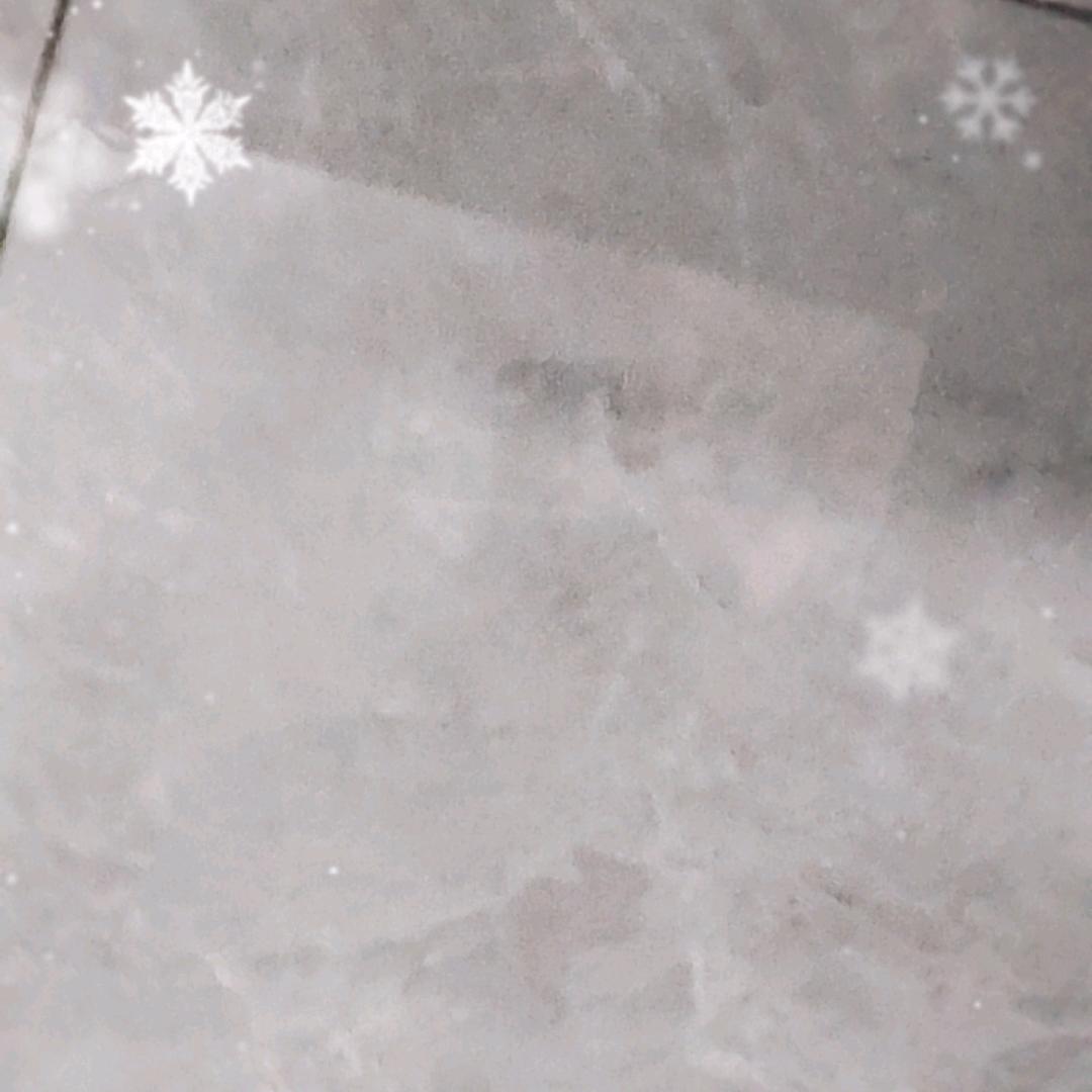发货中……