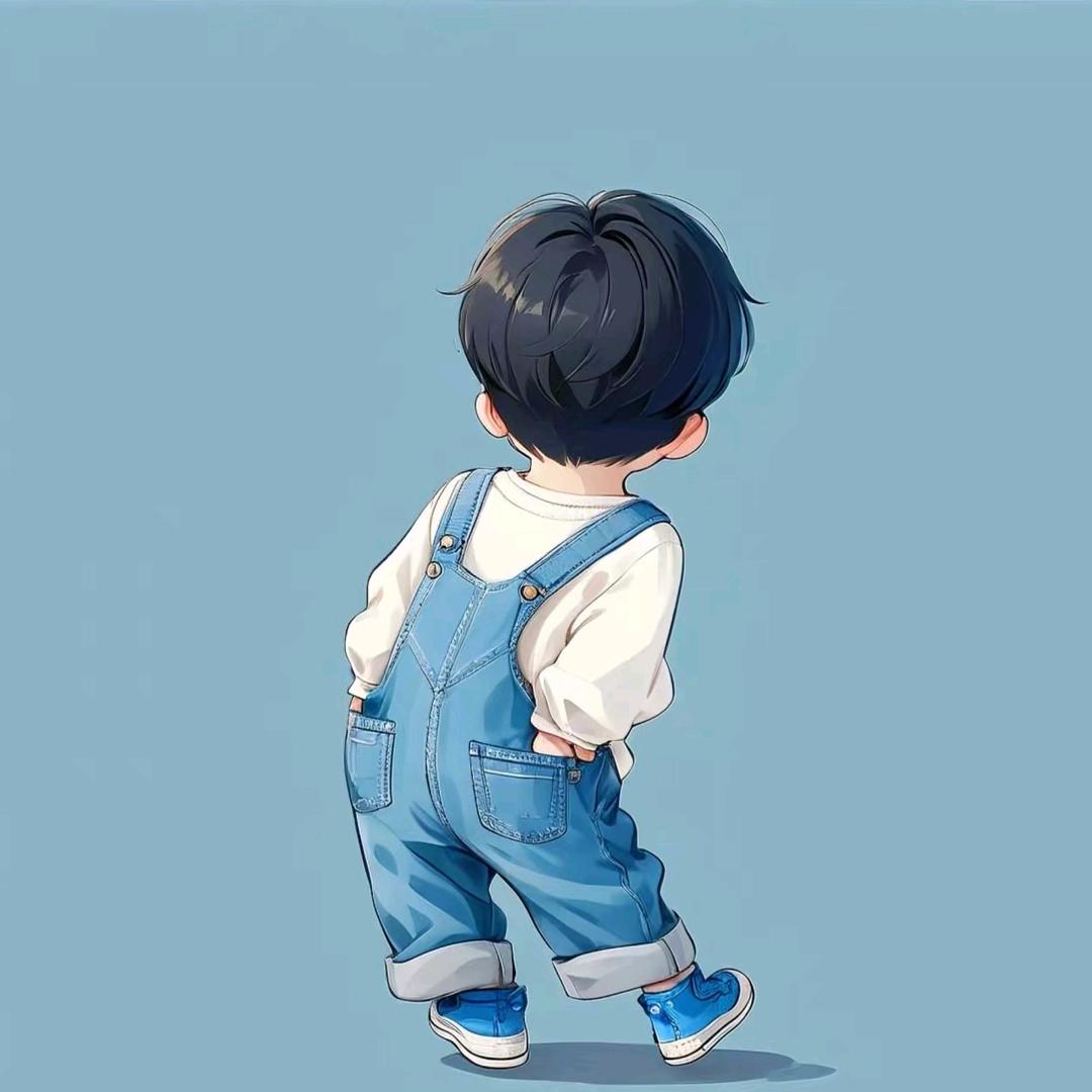 💫许你胡来