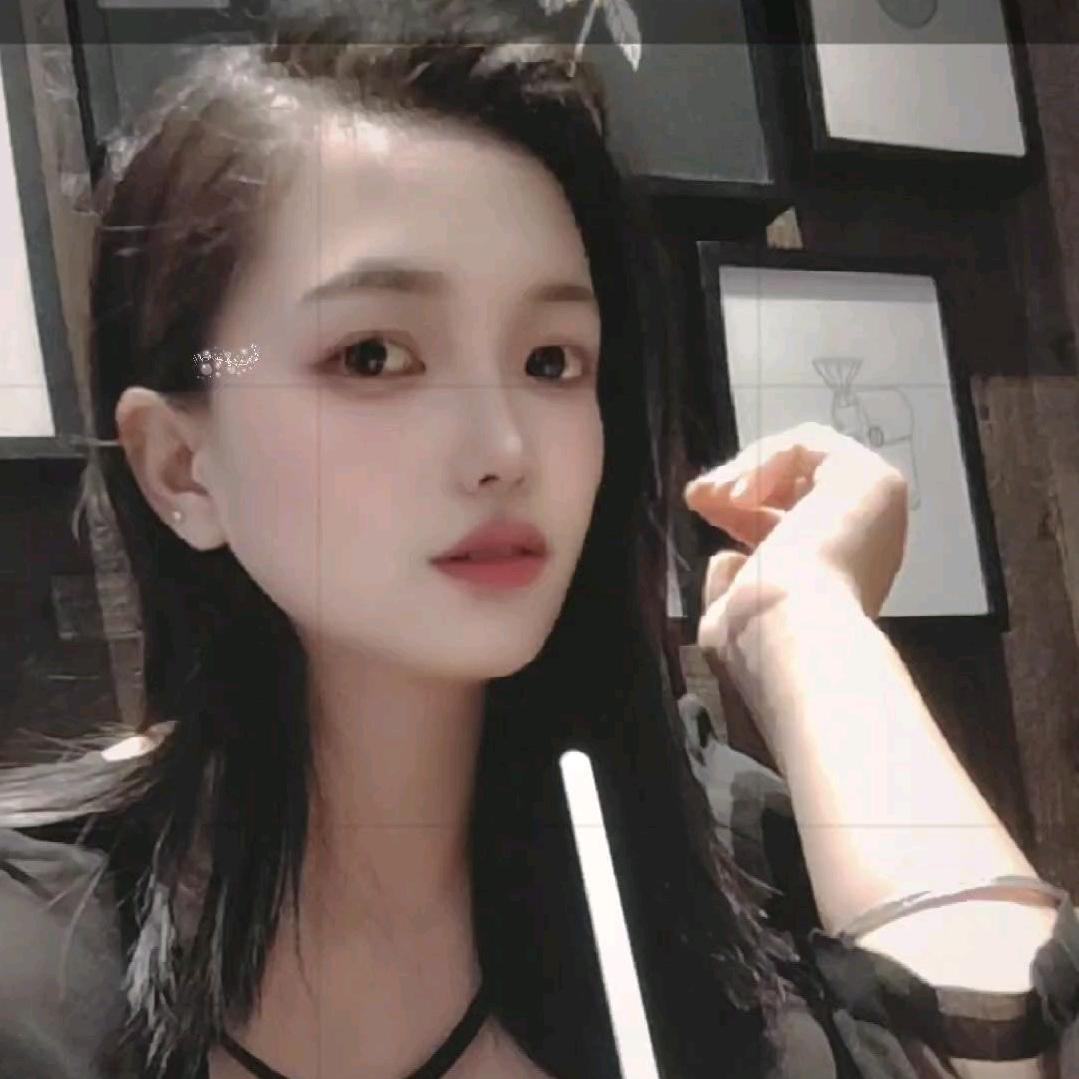 杨～肥肥💋💋💋