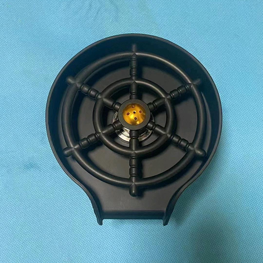 路在脚下              🪳