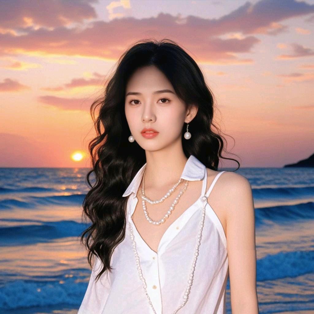 阿七·ﾟ