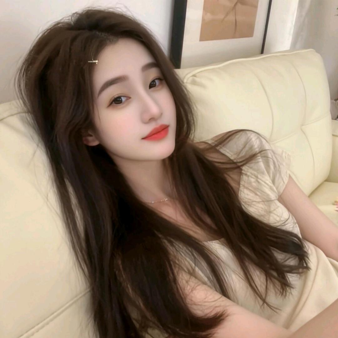 晴  💋 晴