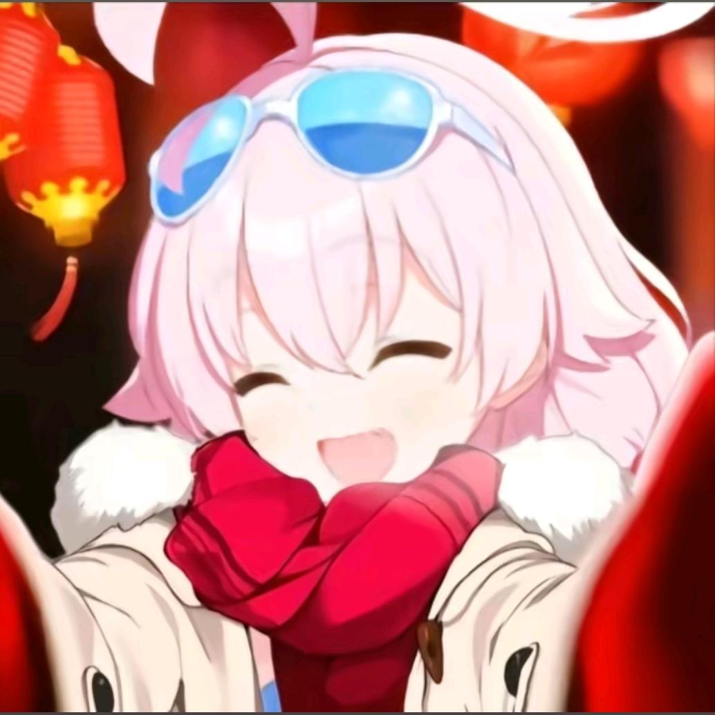 白帝城（暗区突围）