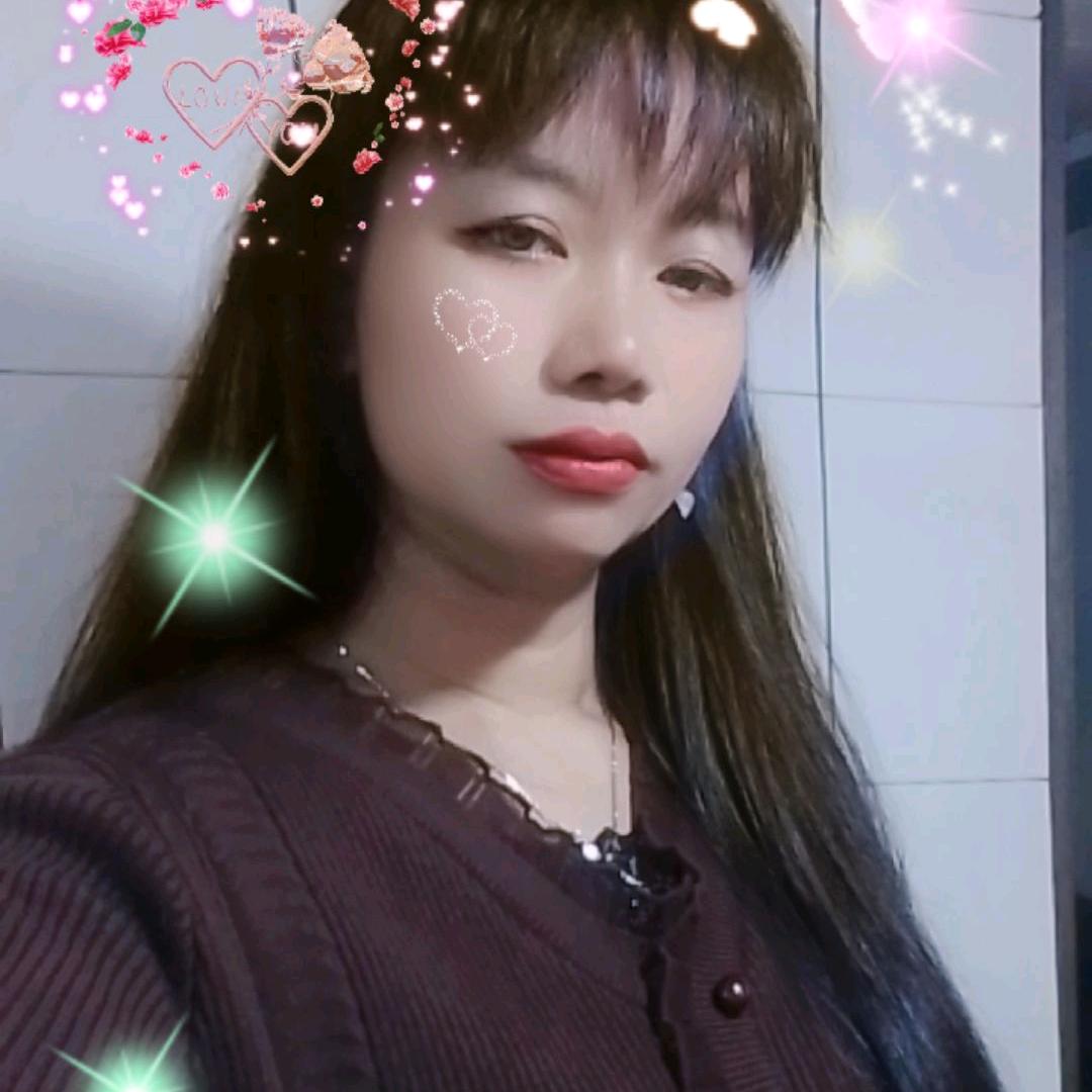 转角遇见爱