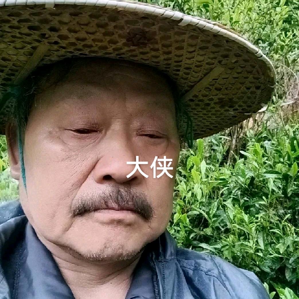 吴香林