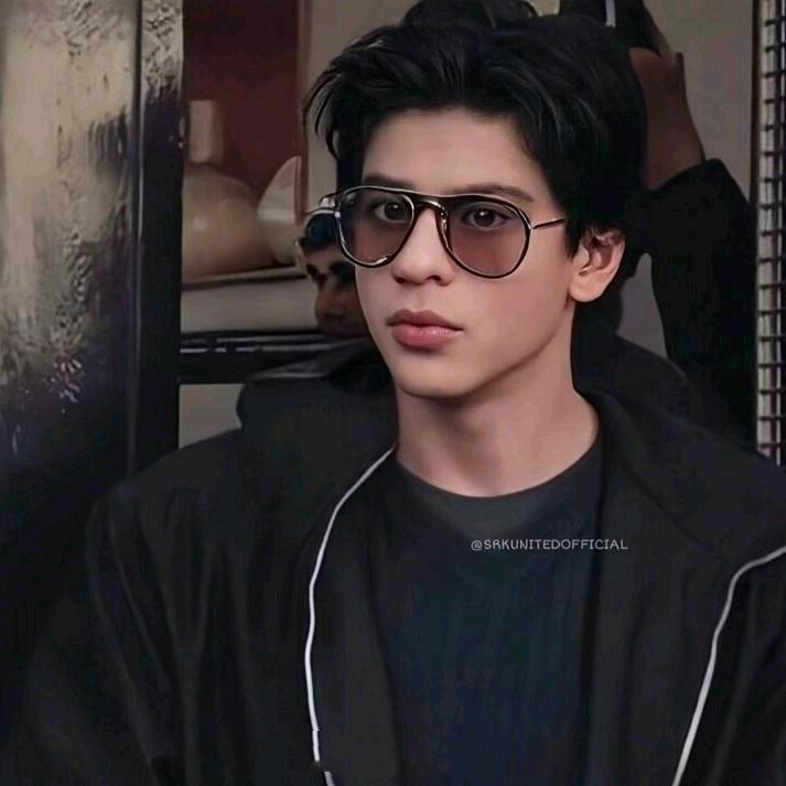 🎼〖azmat 〗🎼