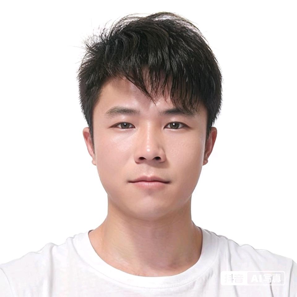 再苦再累也要坚强人活着不简单