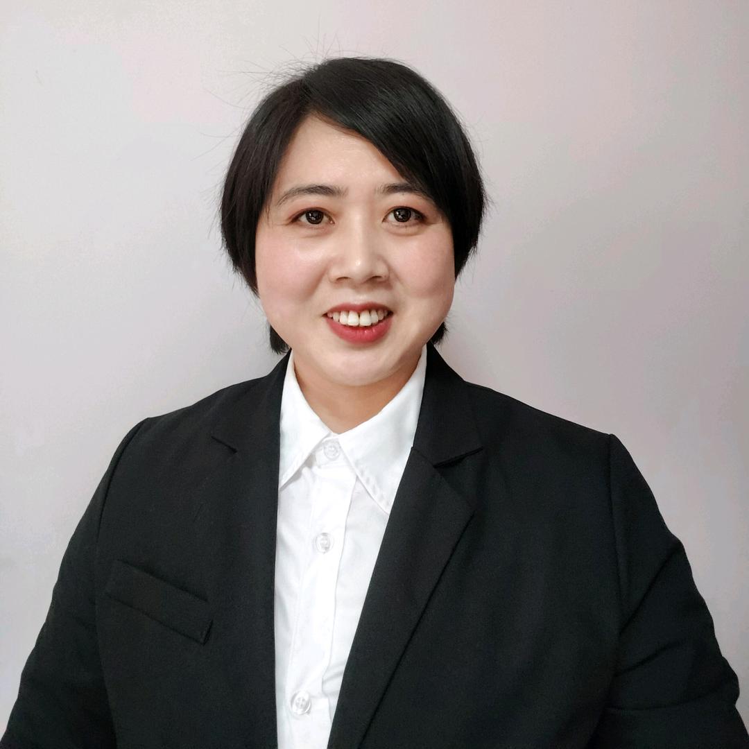 徐姐教养发