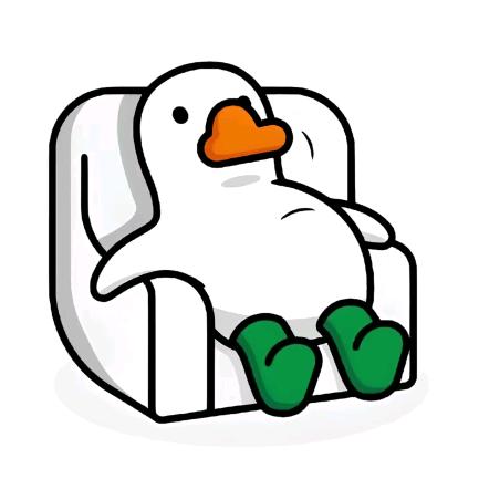 玫瑰🍺⁵²⁶³