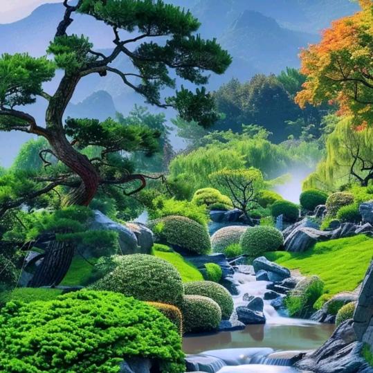 碎银苦中求