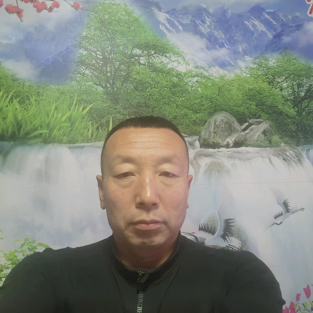 窗匠到家维修    《吉林市》